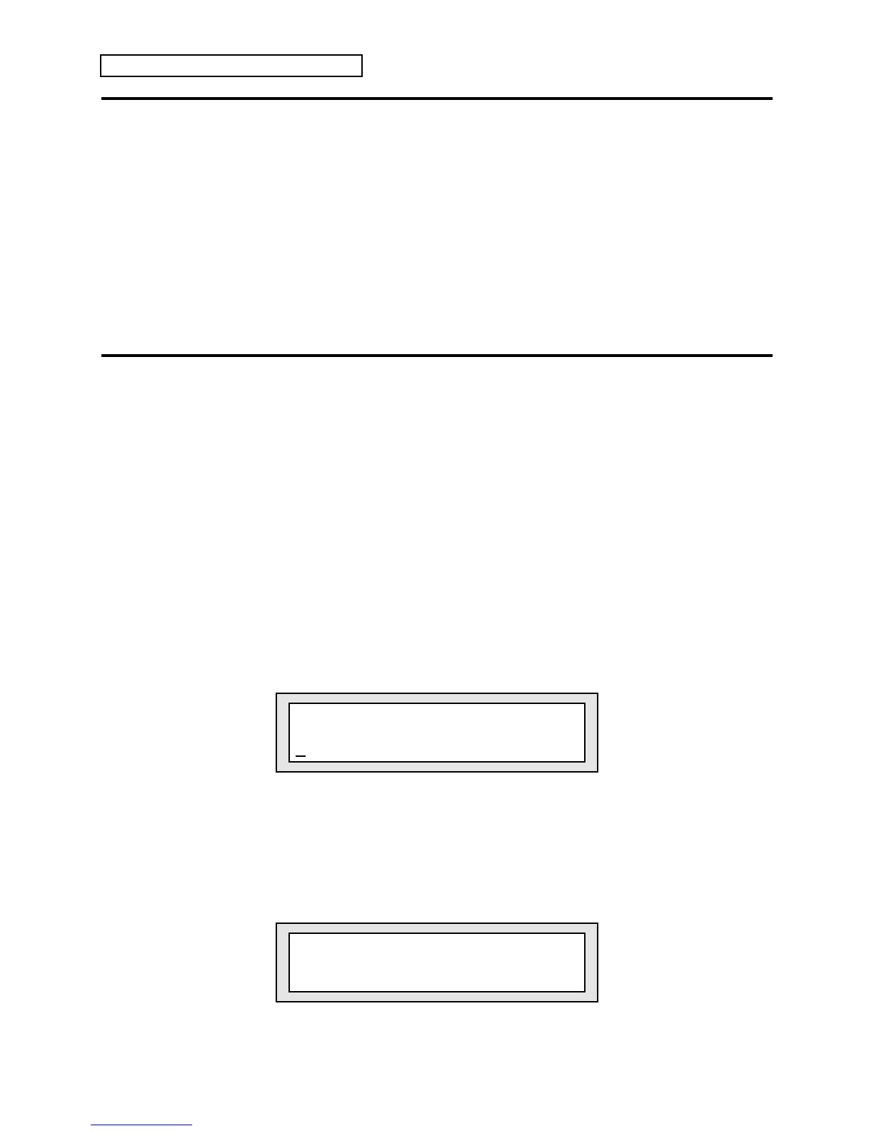 Page #196 background image