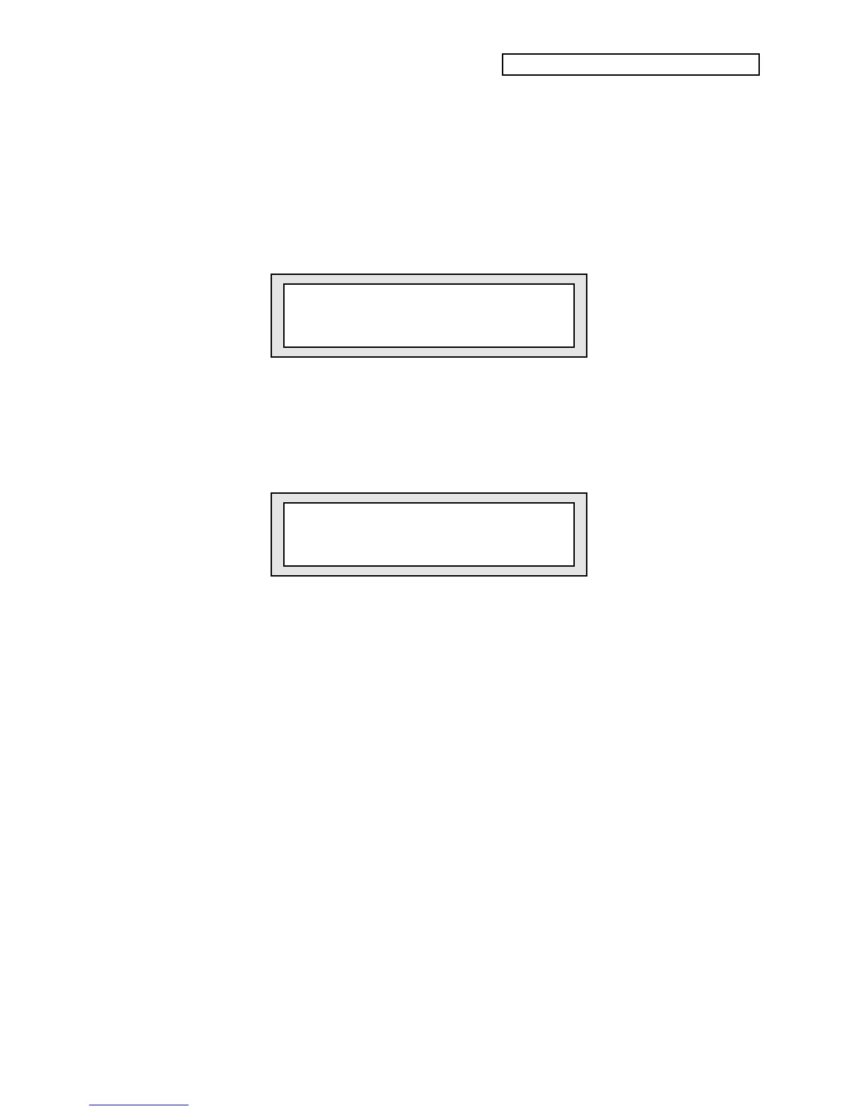 Page #197 background image