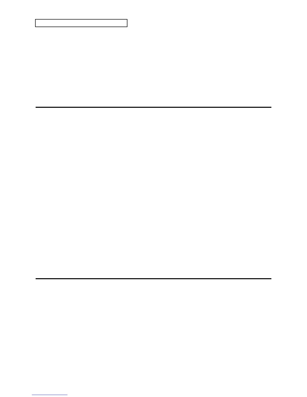 Page #200 background image