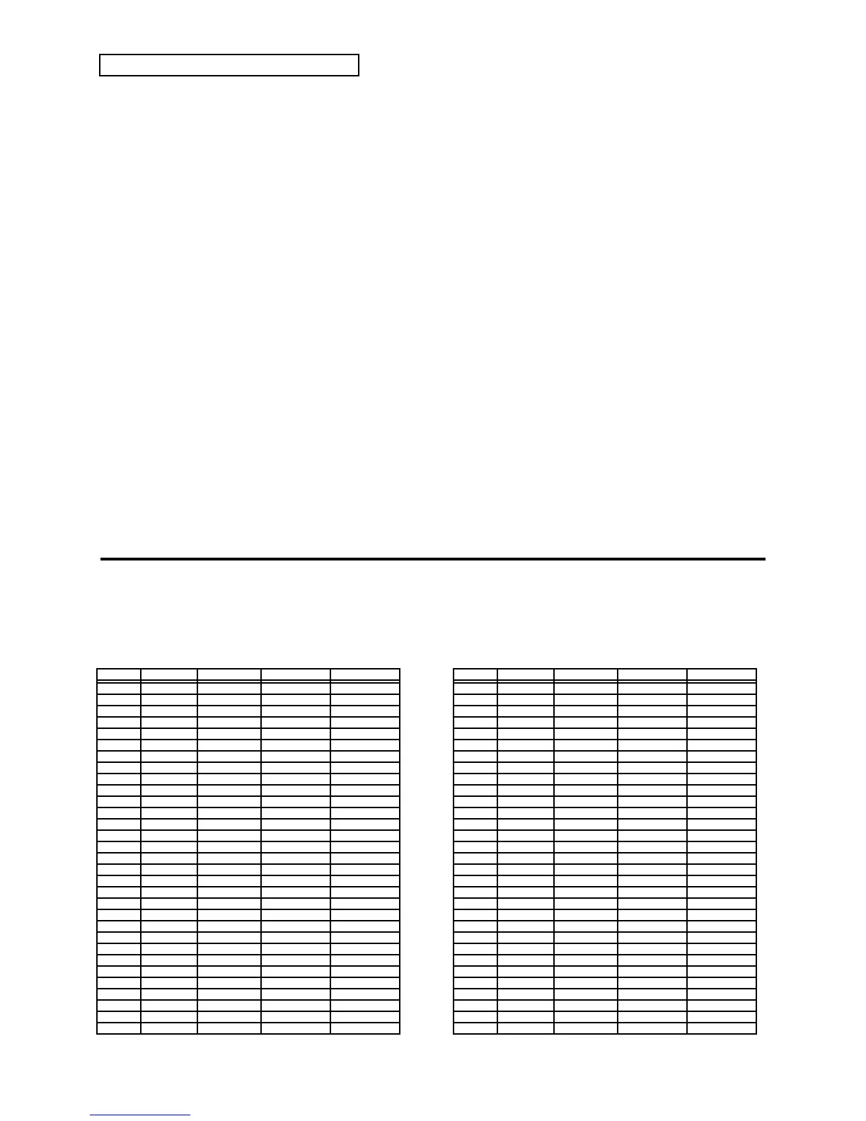 Page #202 background image