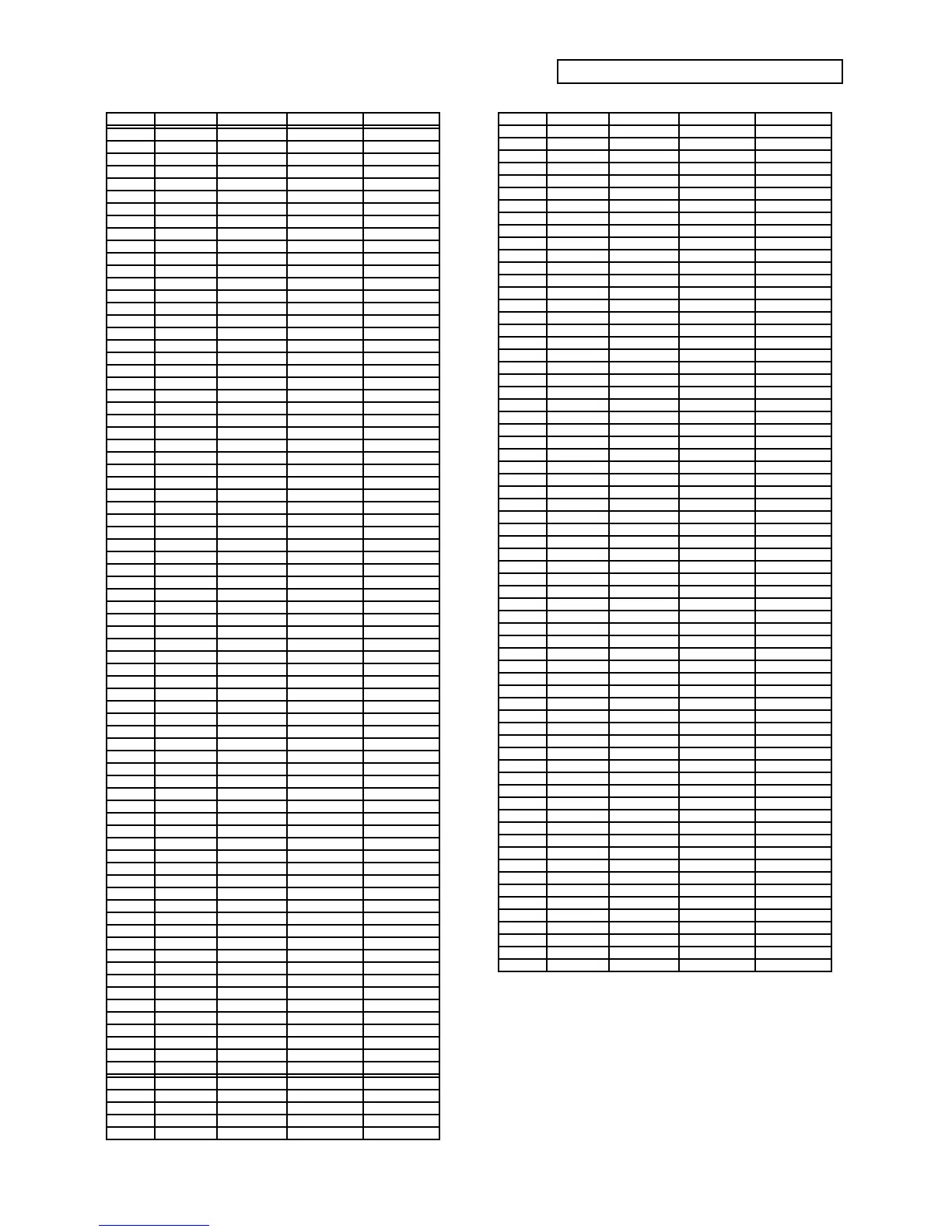 Page #203 background image