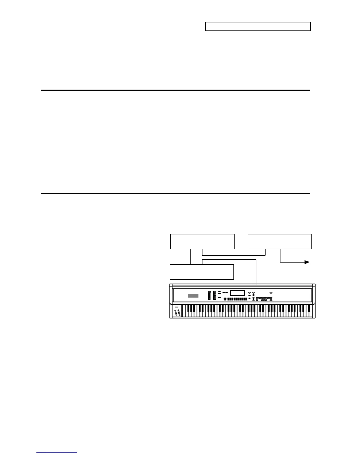 Page #207 background image