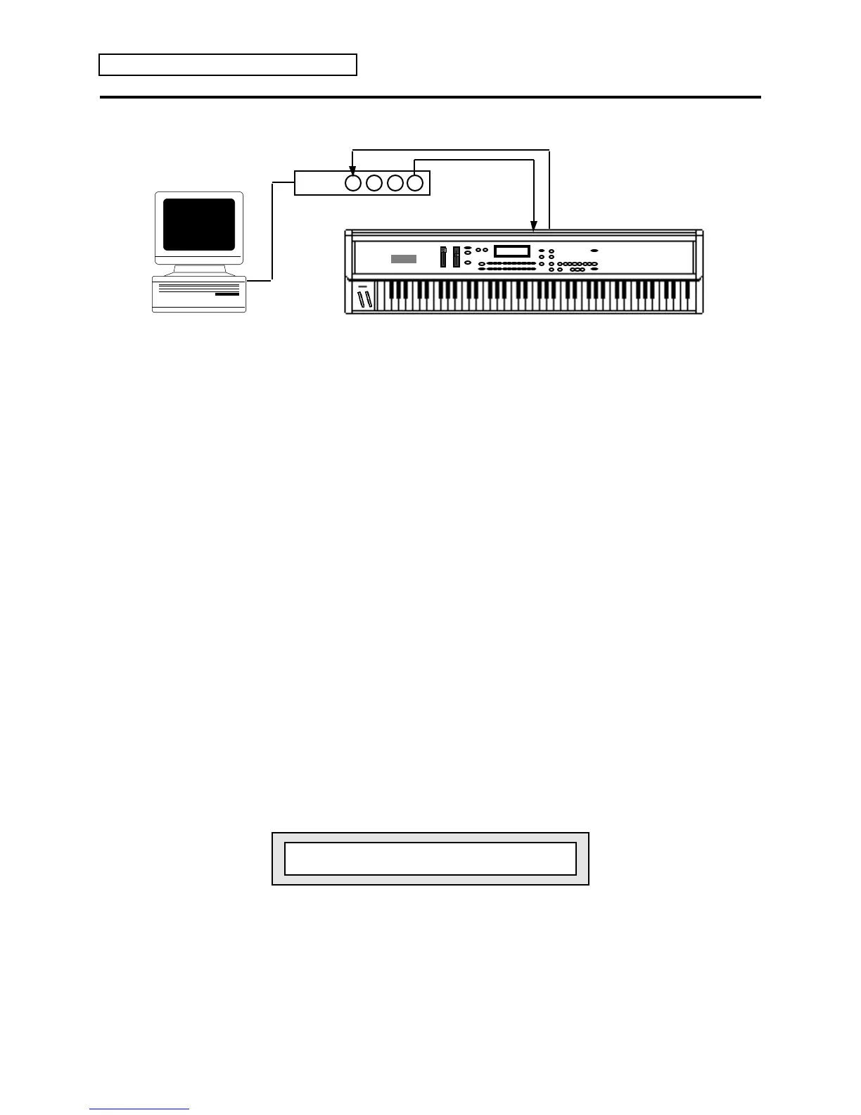 Page #210 background image