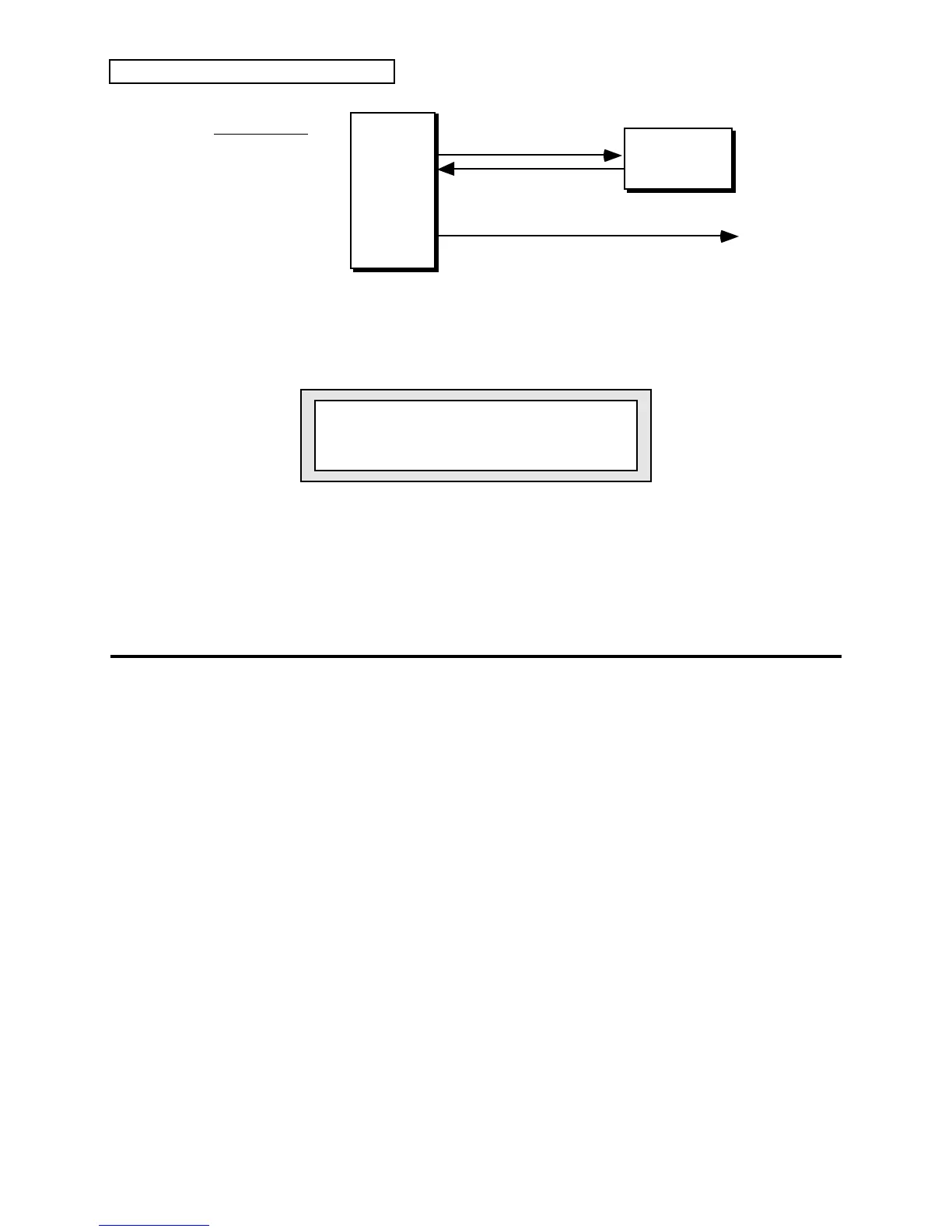 Page #212 background image