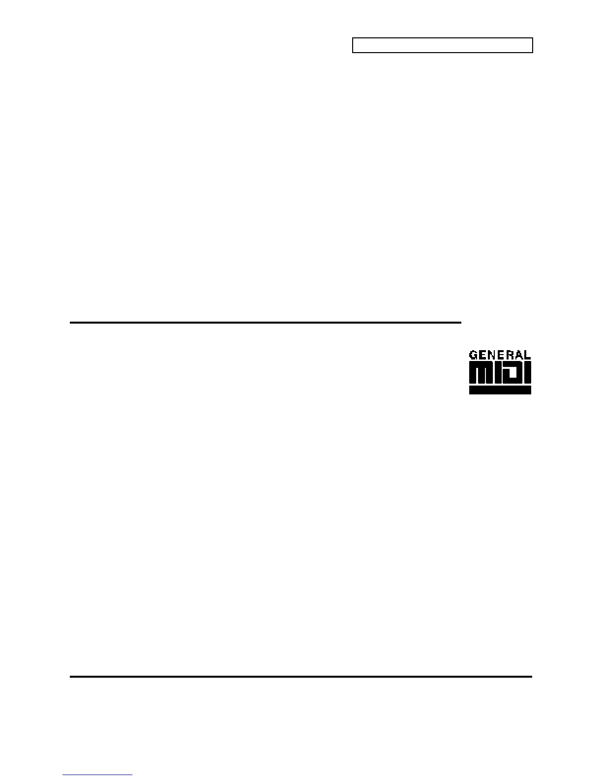 Page #215 background image