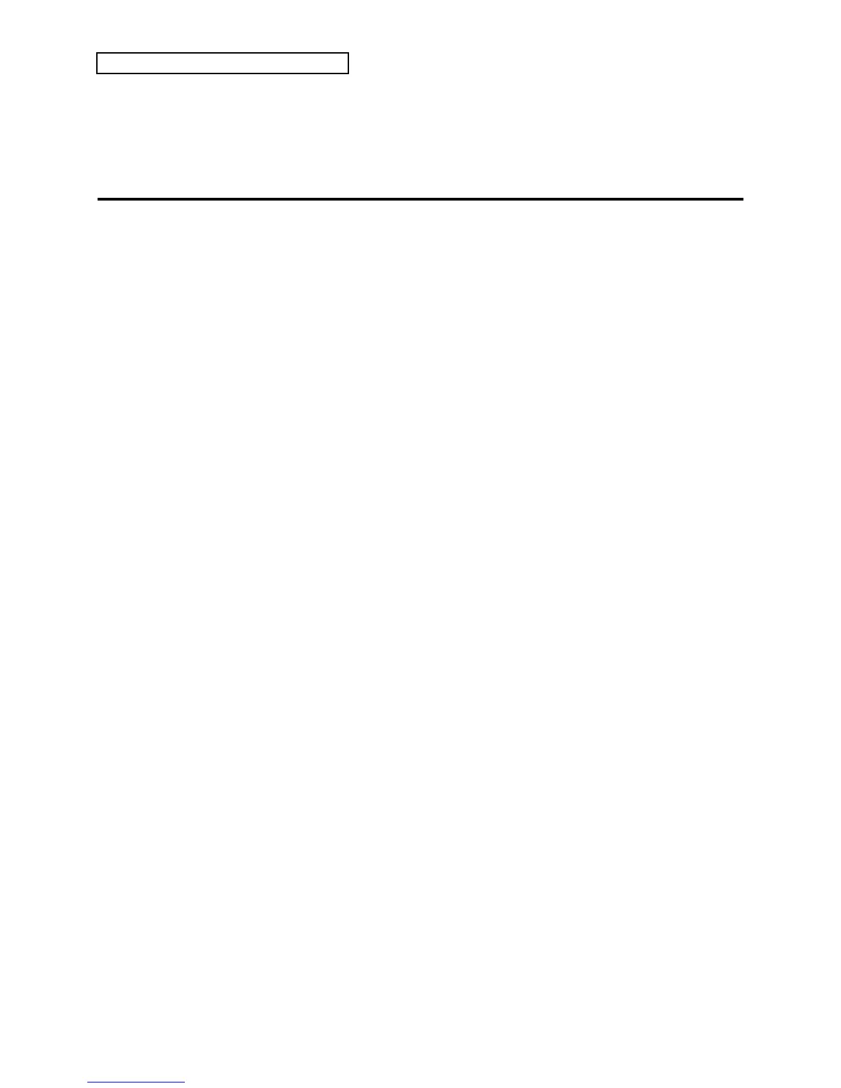 Page #216 background image