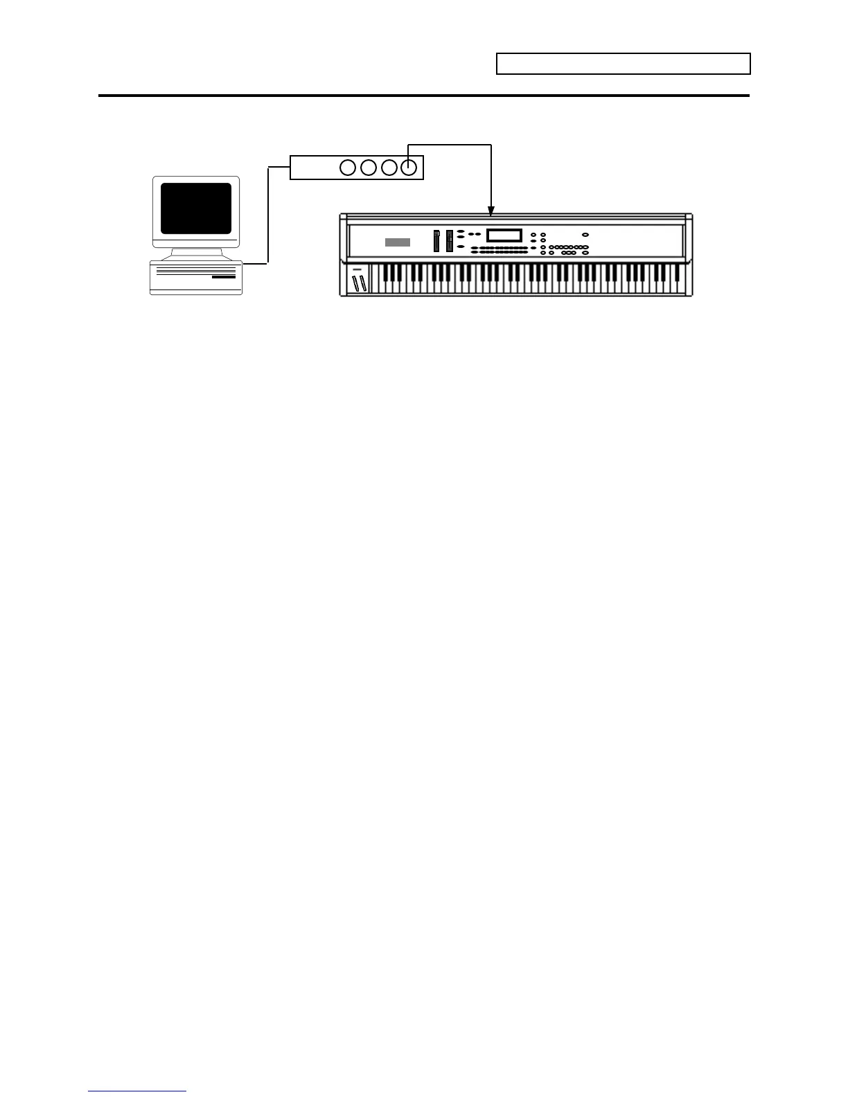 Page #221 background image