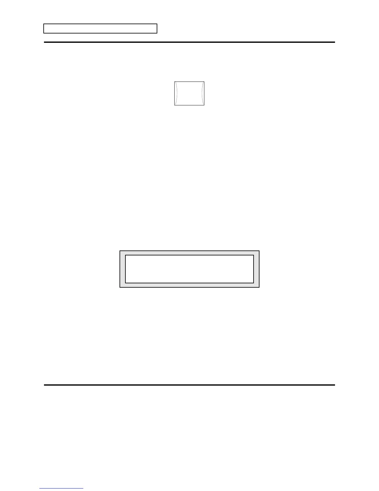 Page #222 background image