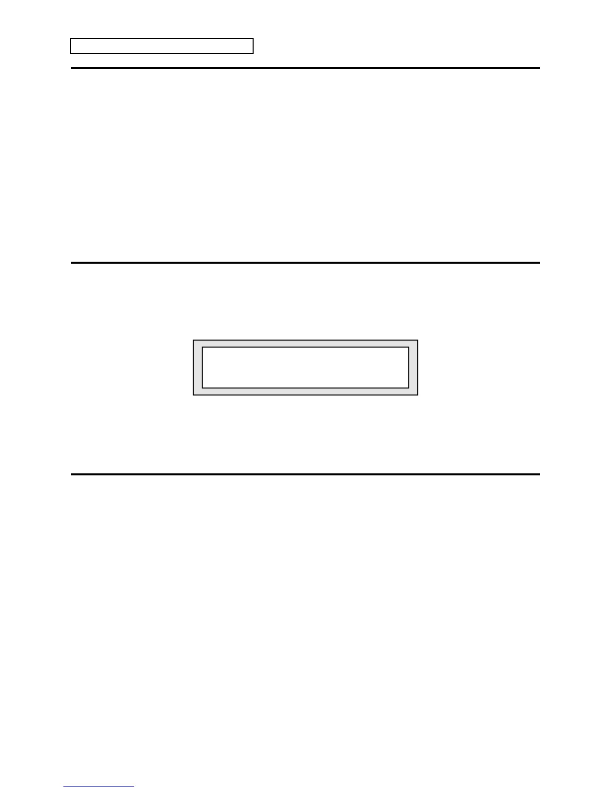 Page #224 background image
