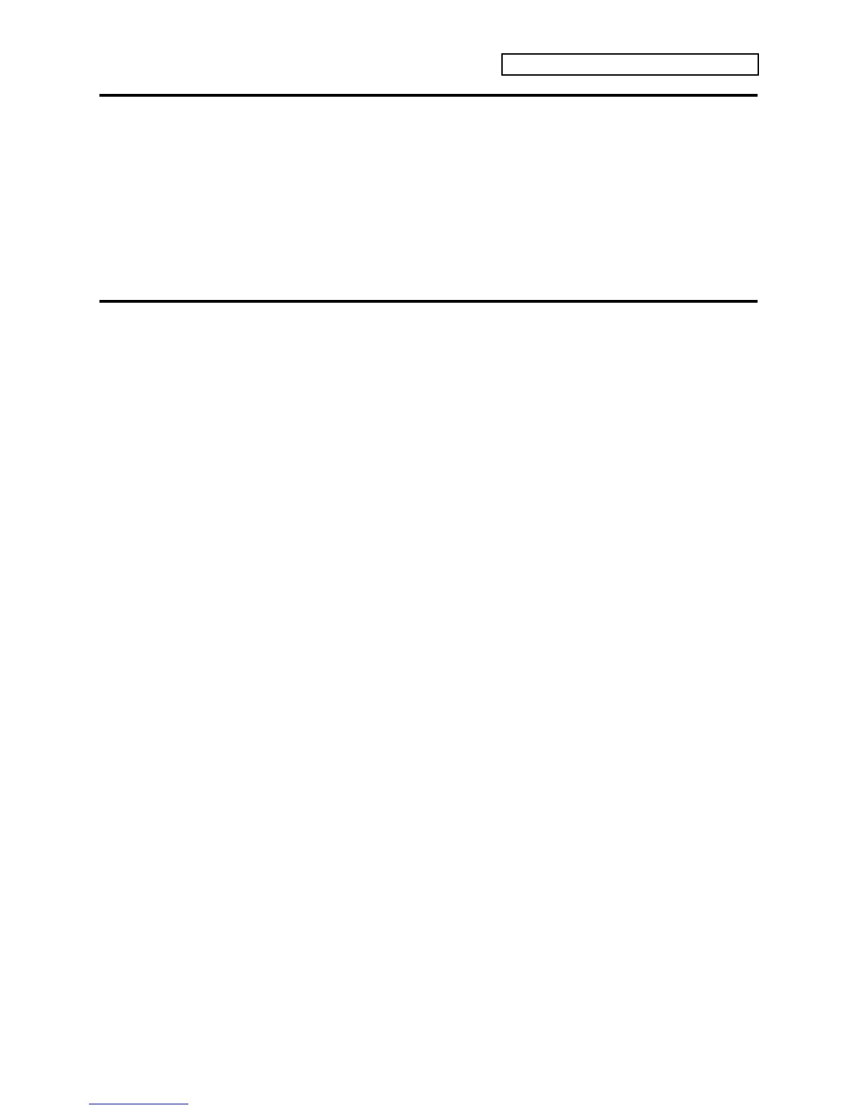 Page #225 background image