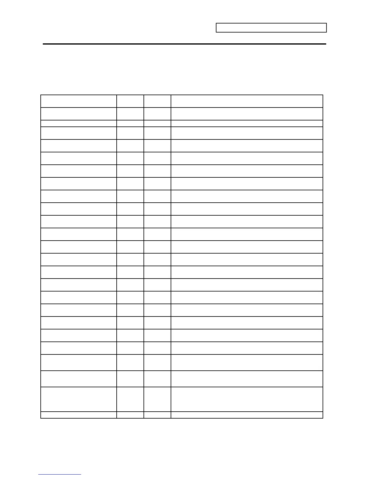 Page #227 background image
