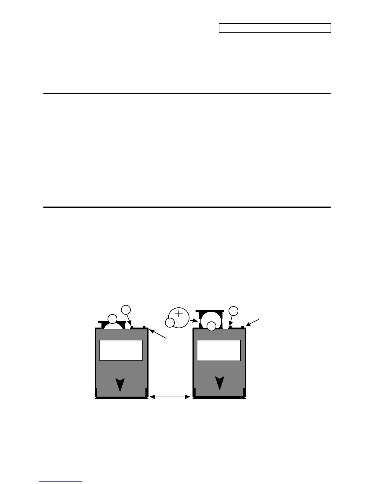 Page #228 background image