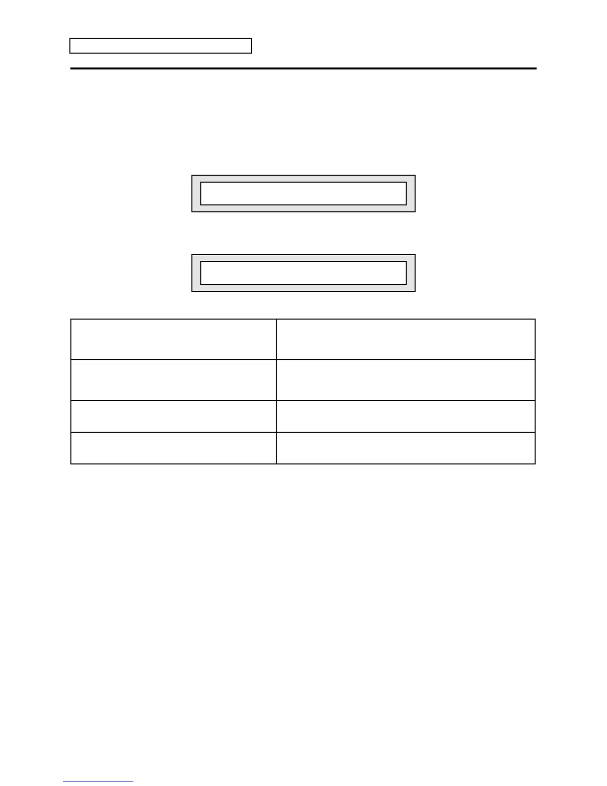 Page #231 background image