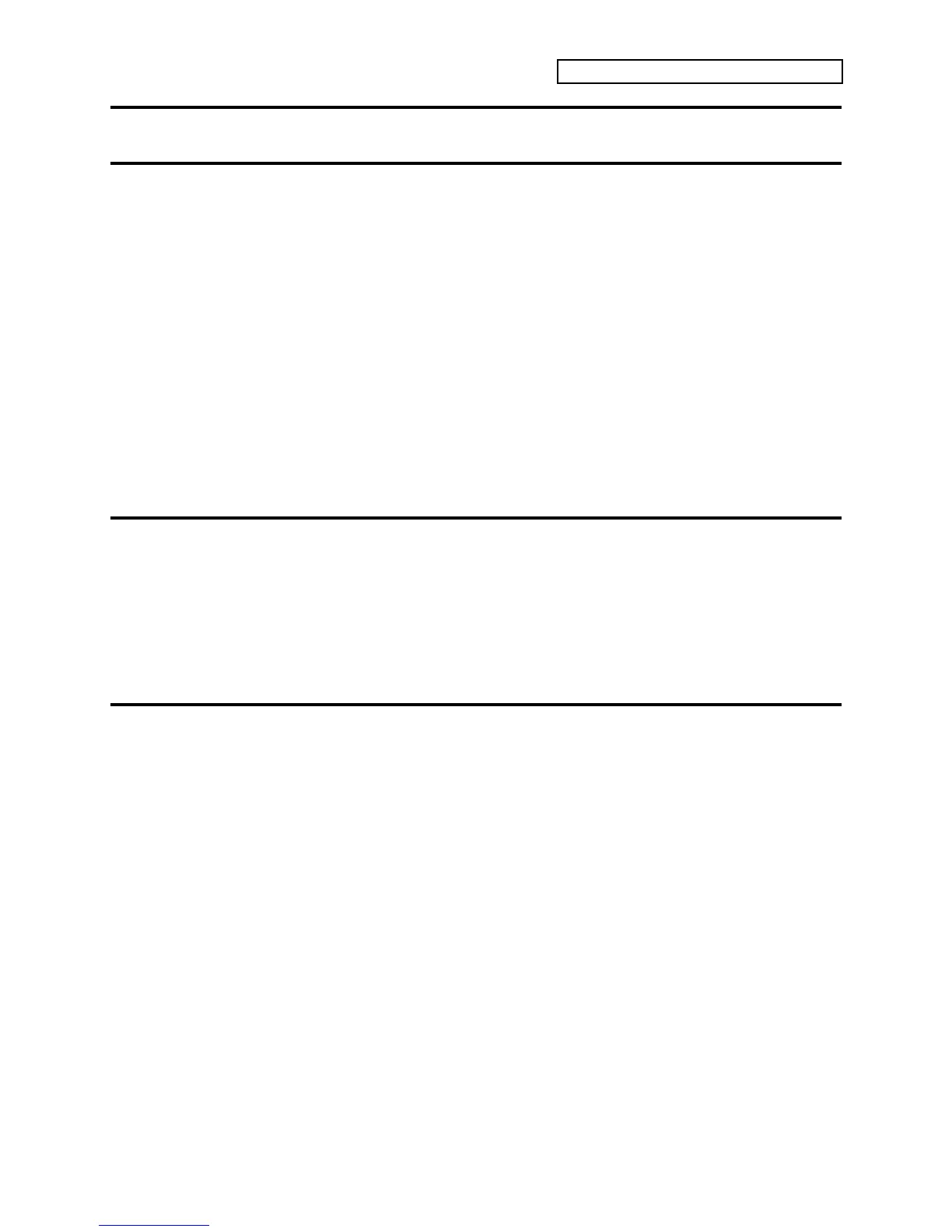 Page #232 background image