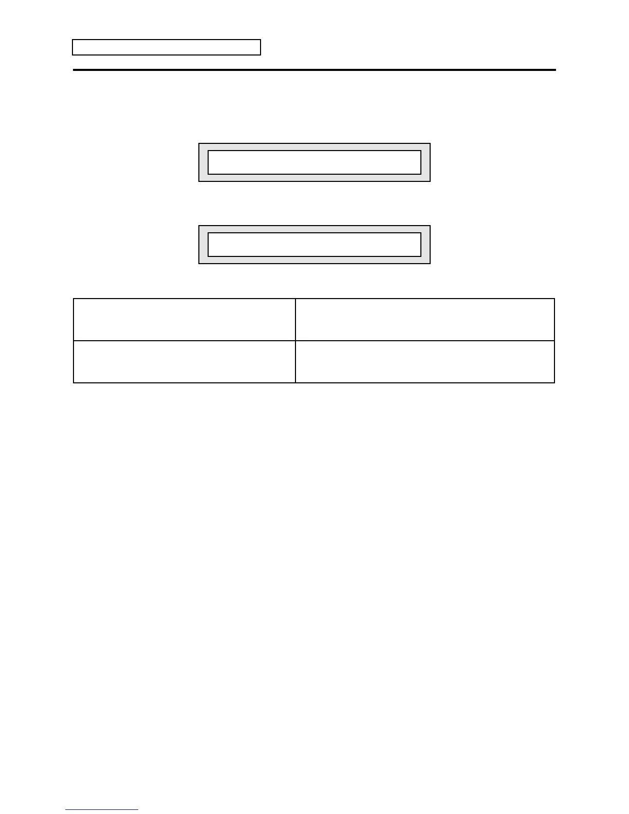 Page #233 background image