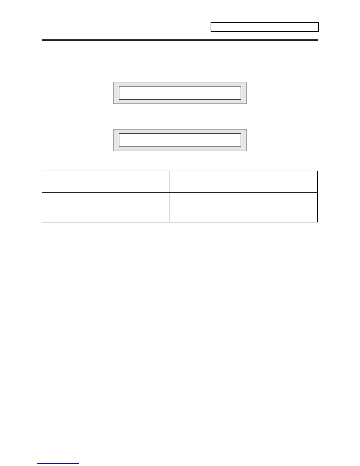 Page #234 background image