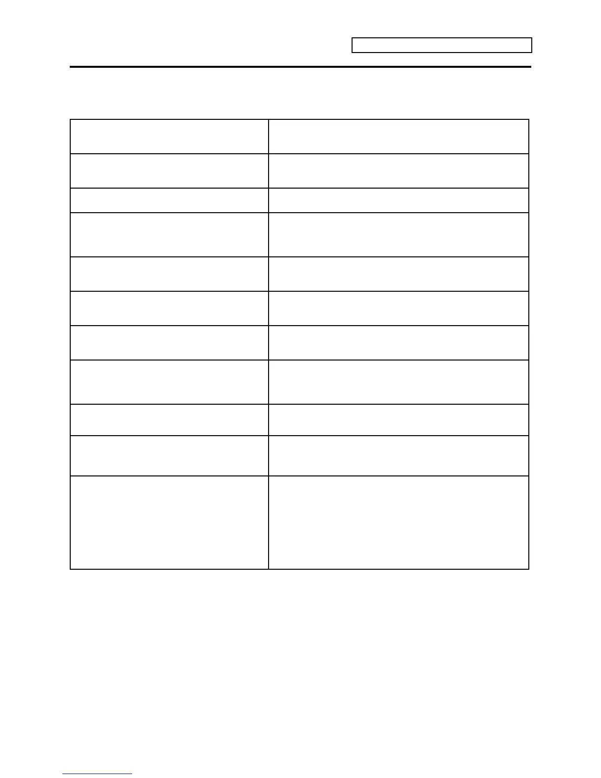 Page #236 background image