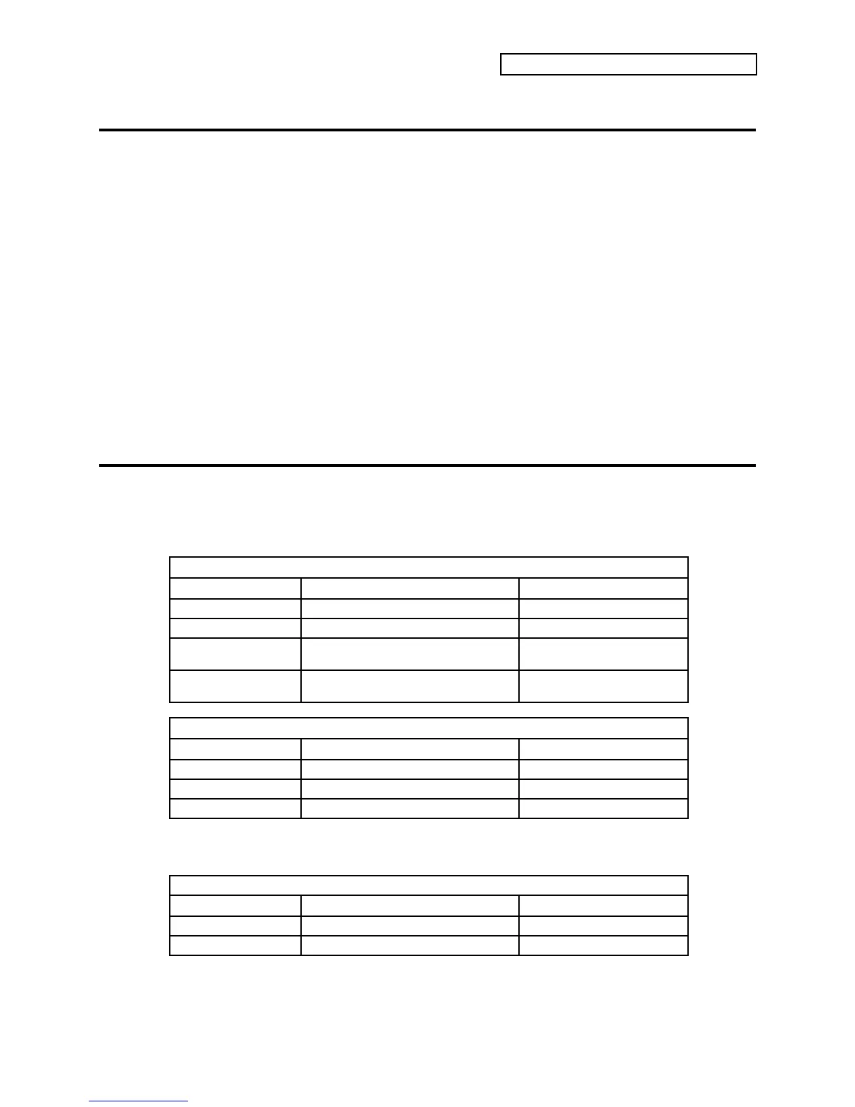 Page #238 background image