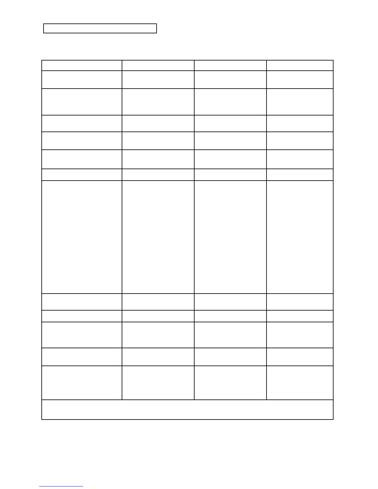 Page #239 background image
