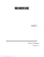 Preview: Musician's Manual