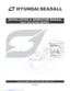 Preview: Installation & Operation Manual