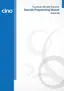 Preview: Programming Manual