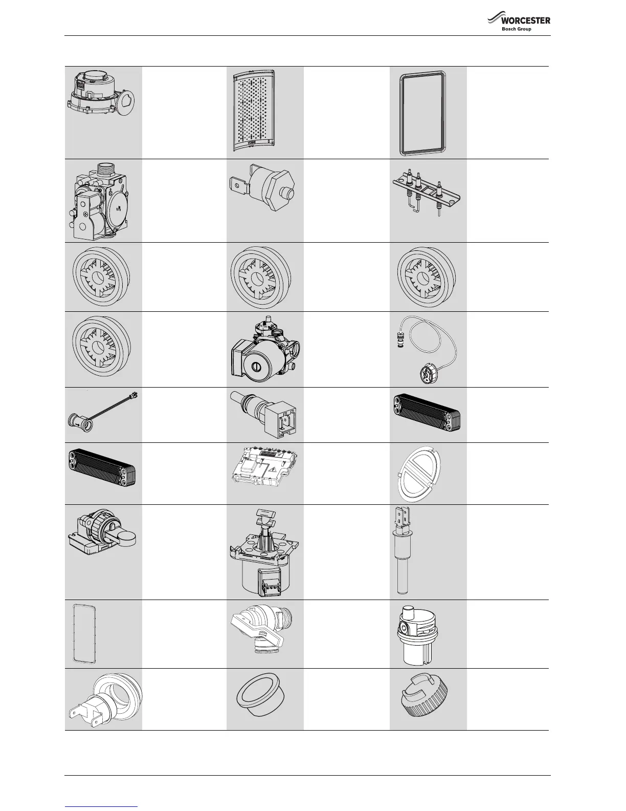 Page #48 background image