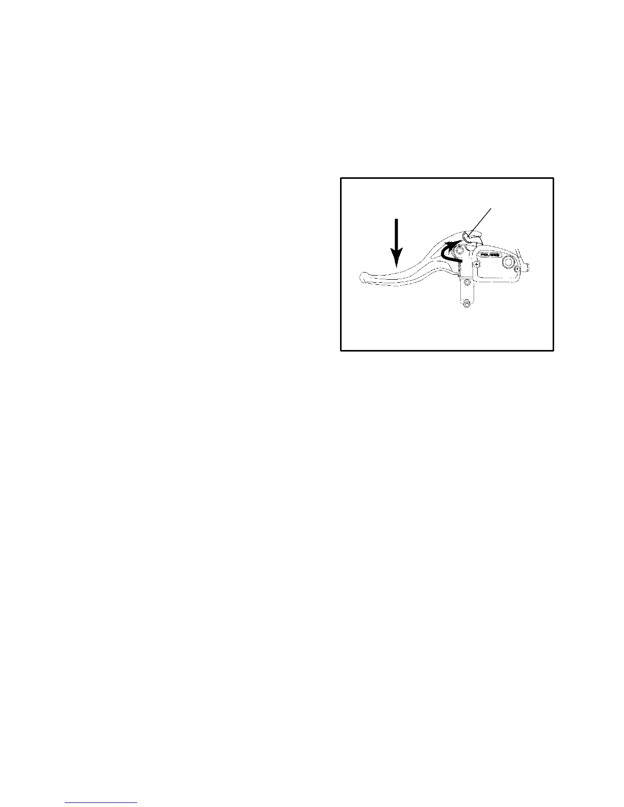 Page #57 background image