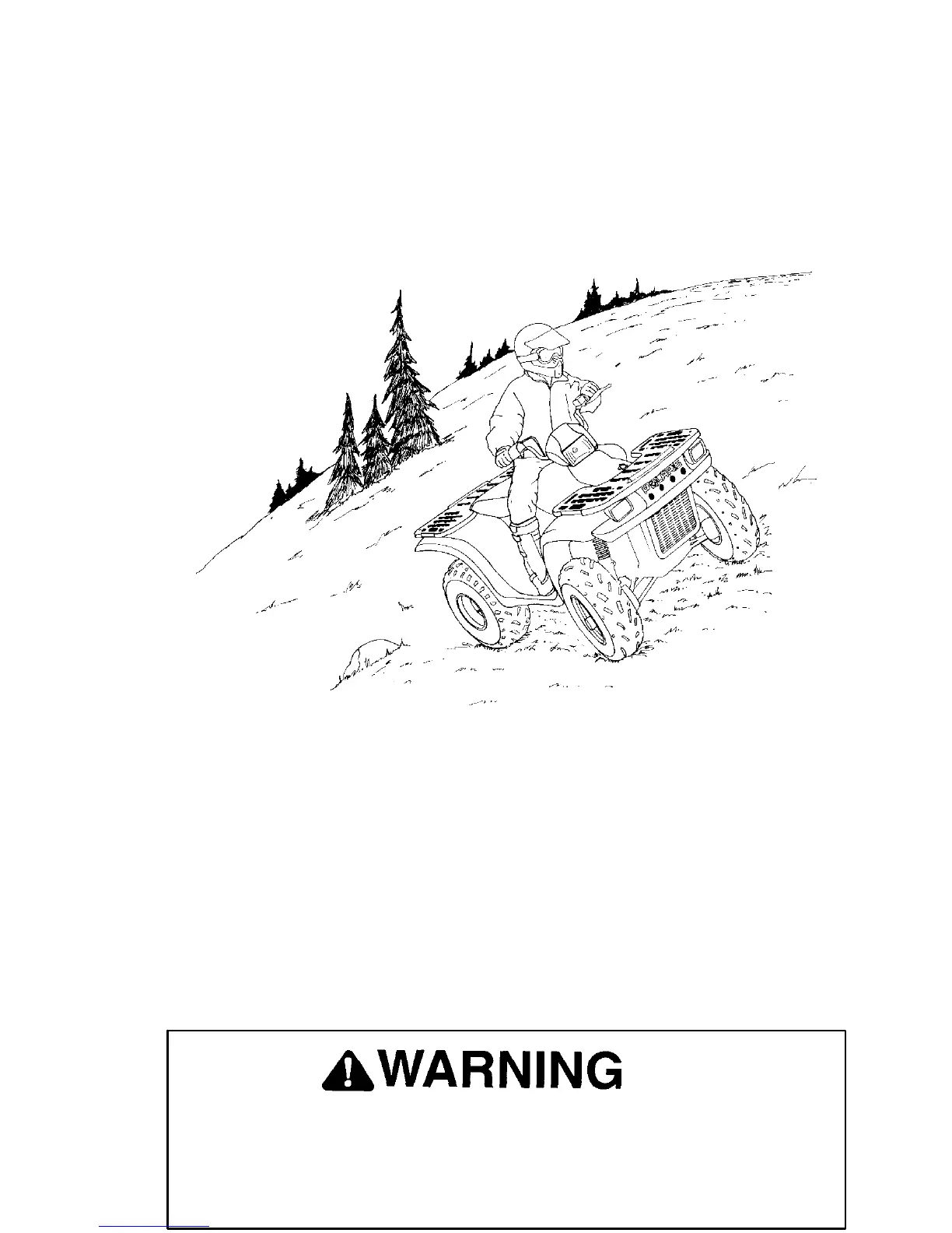 Page #91 background image