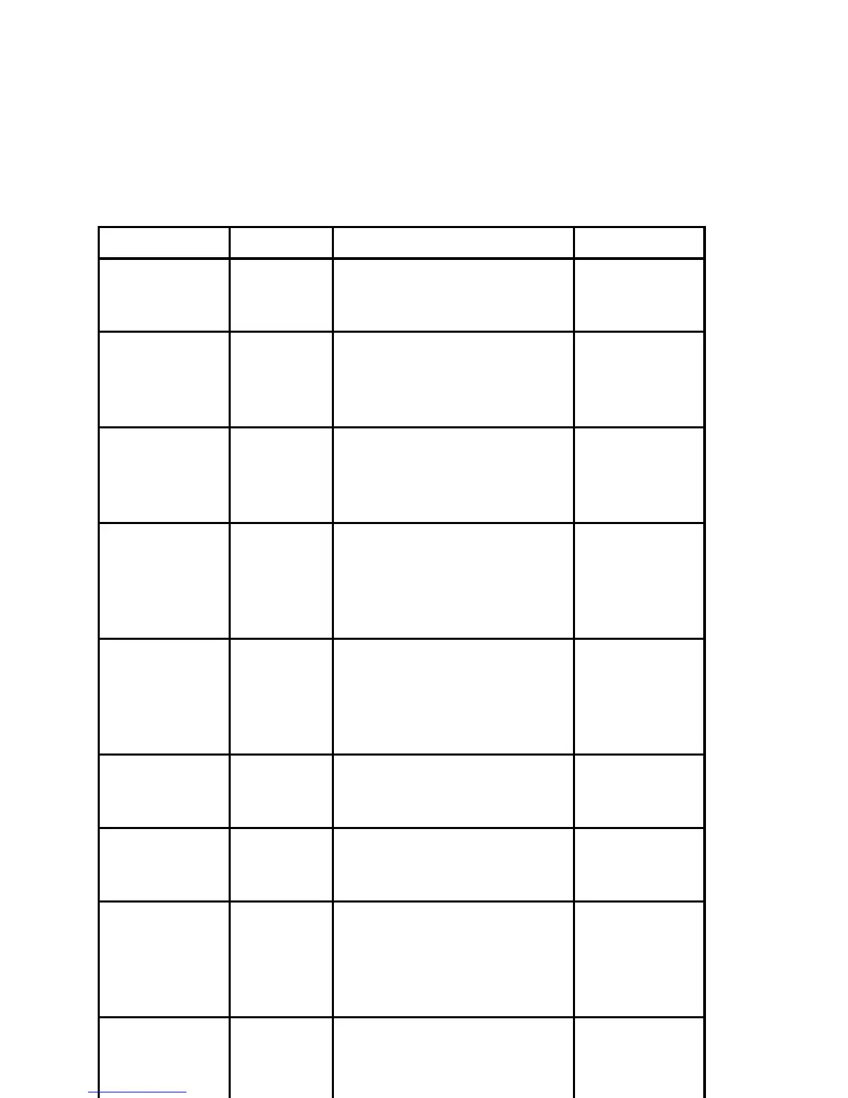 Page #116 background image