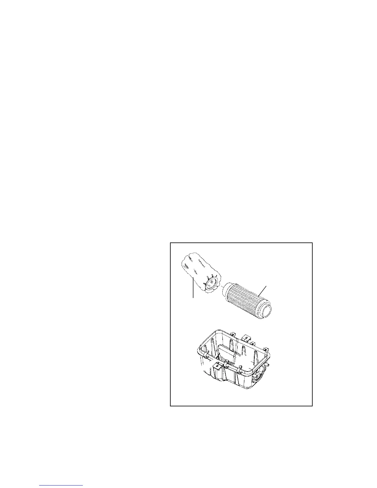 Page #128 background image