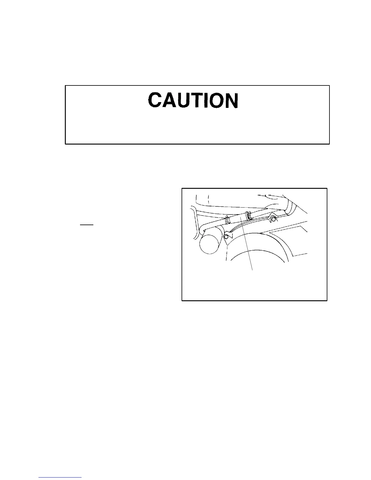 Page #129 background image