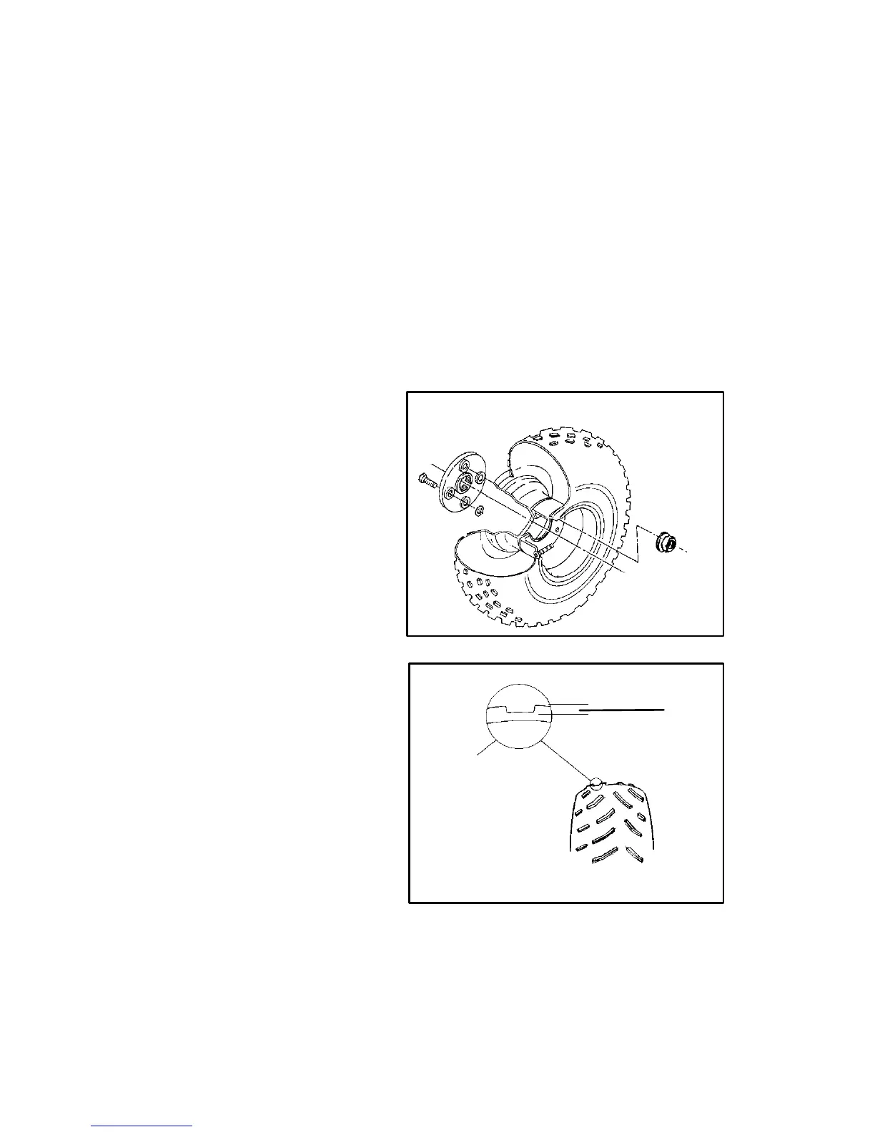 Page #162 background image