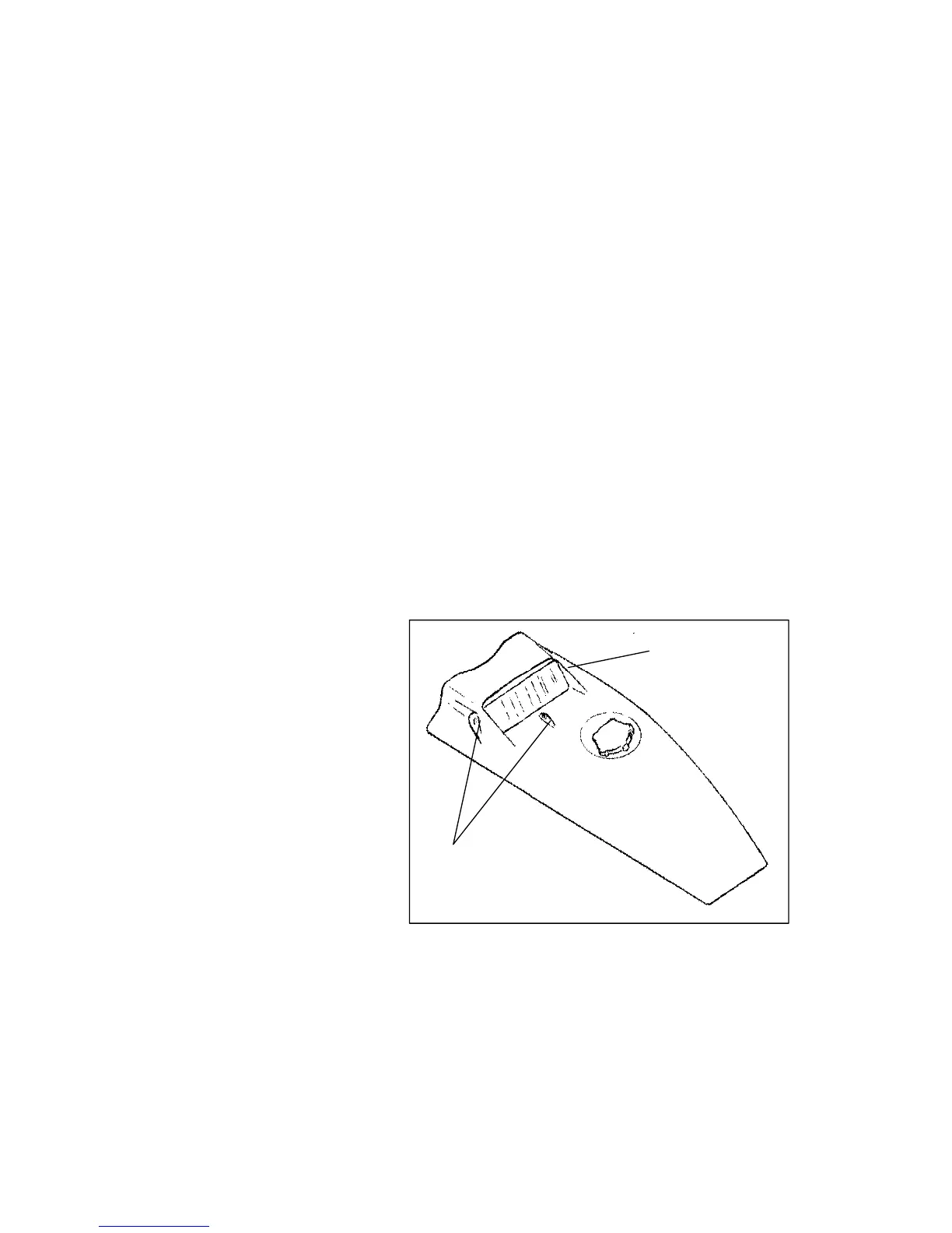 Page #168 background image