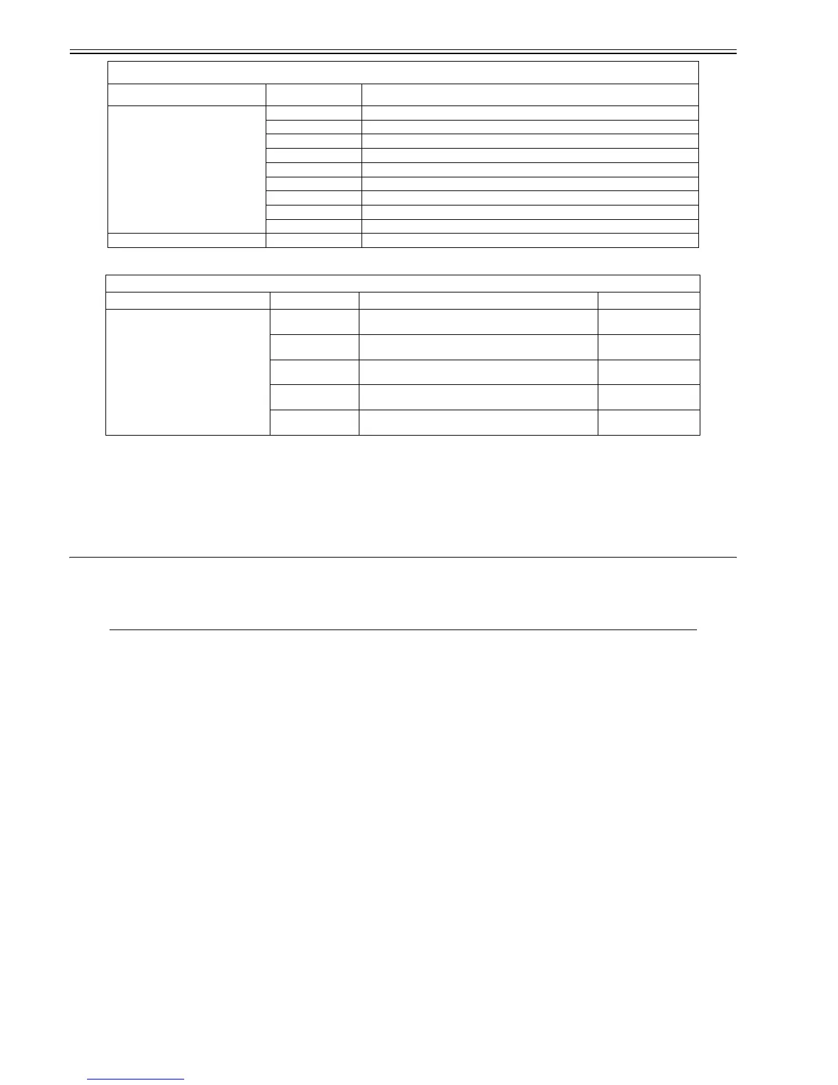 Page #300 background image