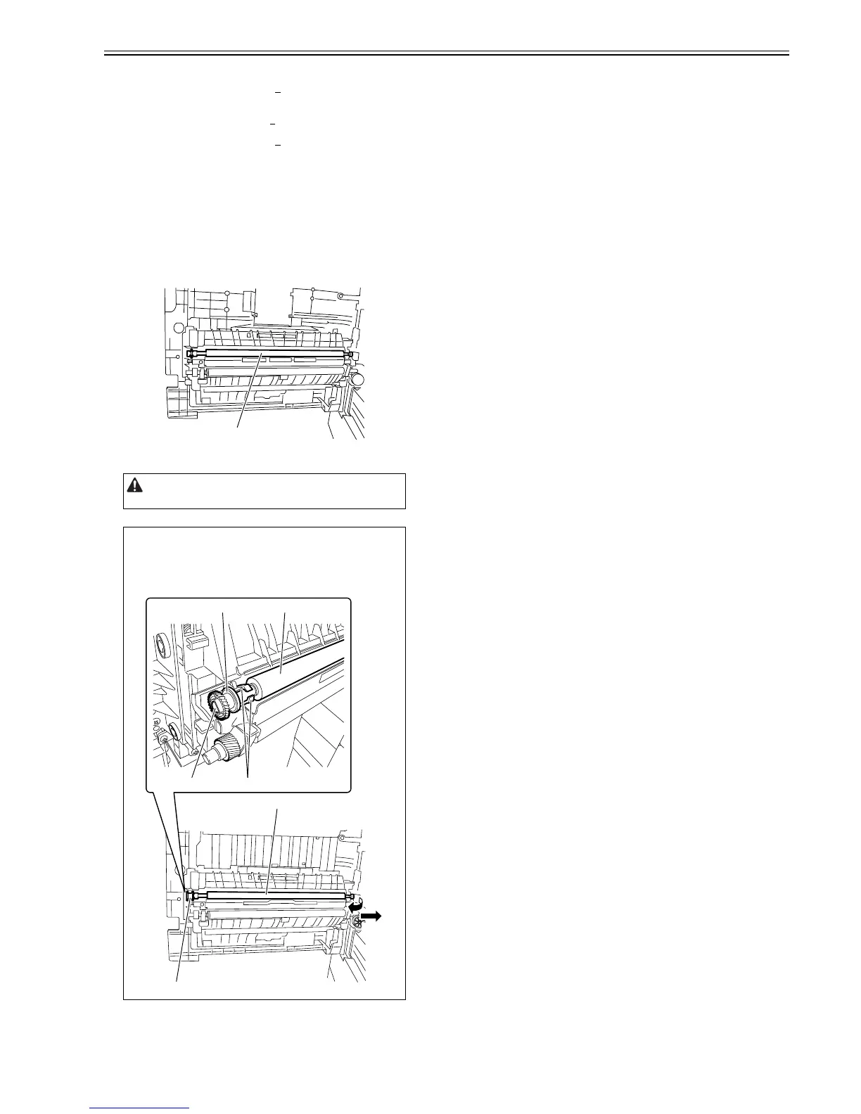 Page #147 background image
