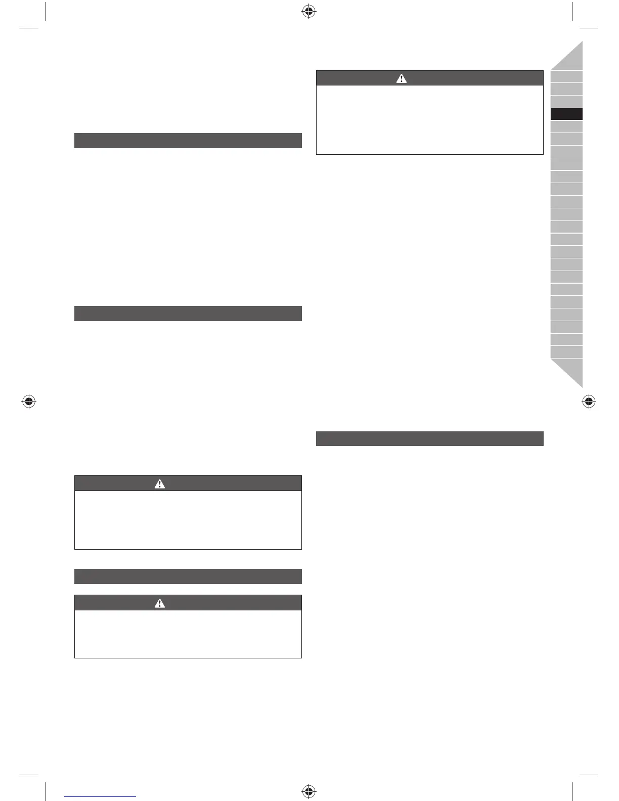 Page #19 background image