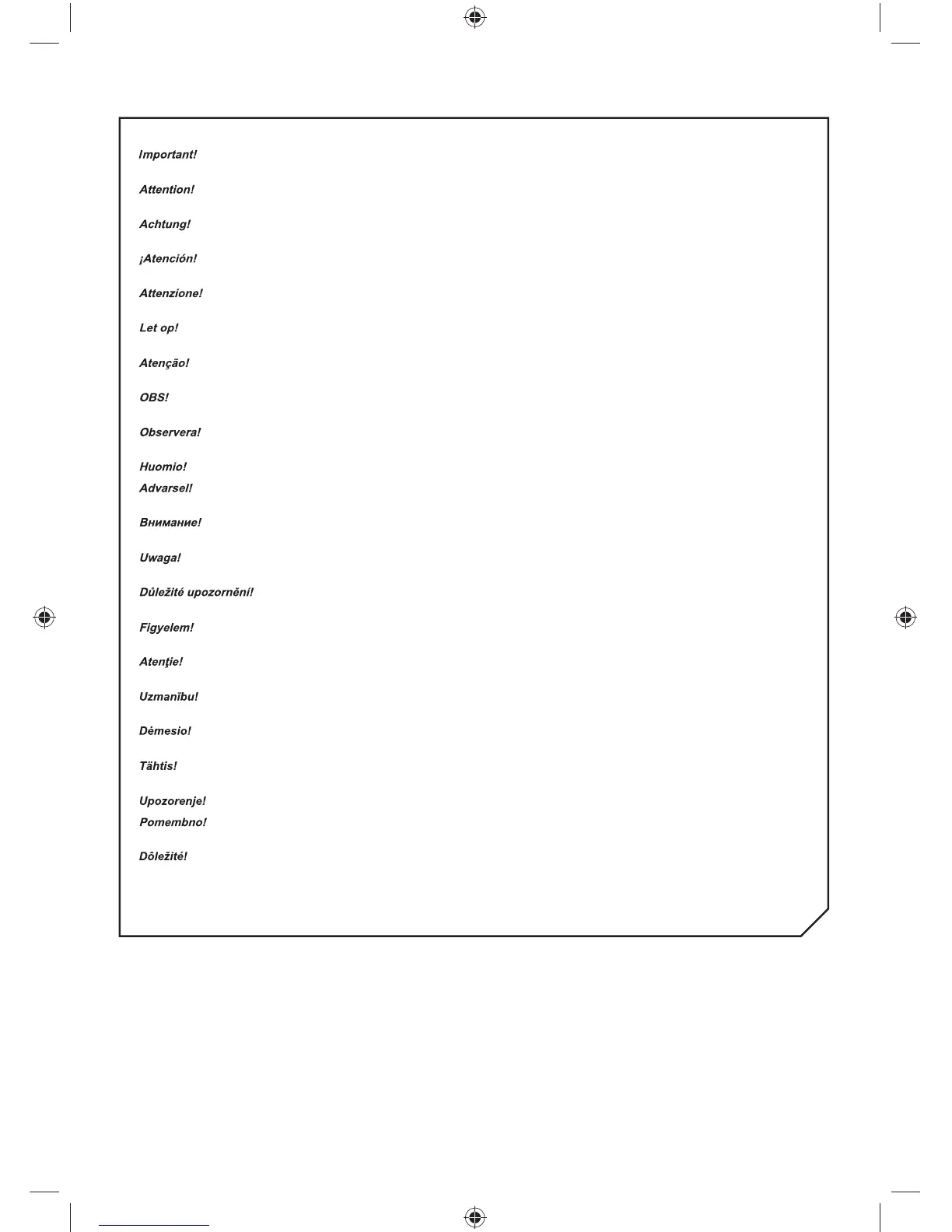 Page #2 background image