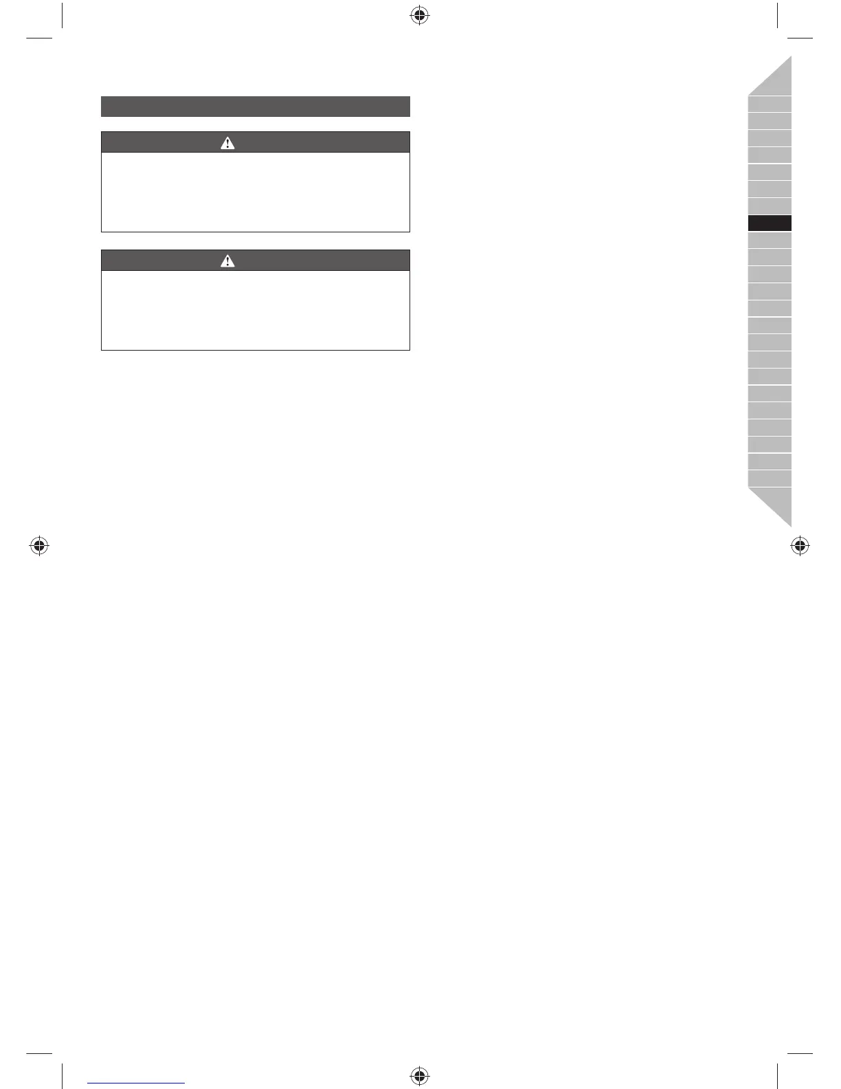 Page #37 background image