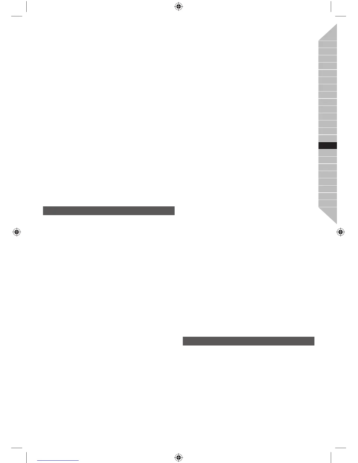Page #69 background image