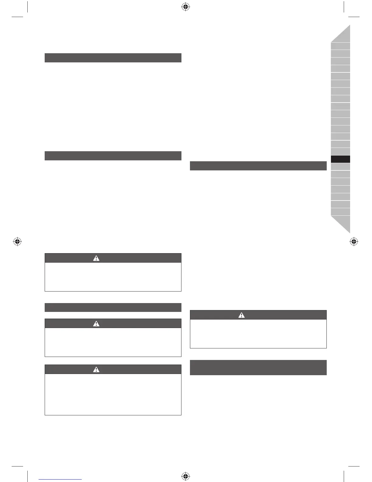 Page #75 background image