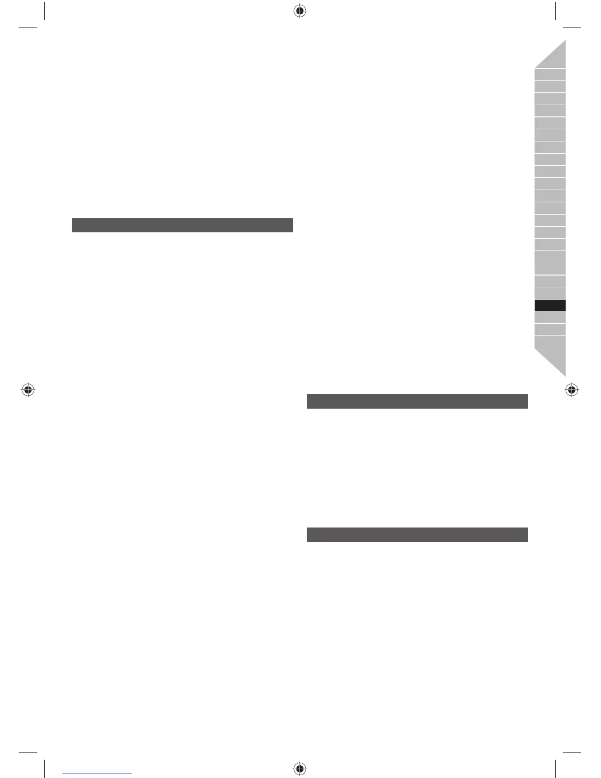 Page #91 background image