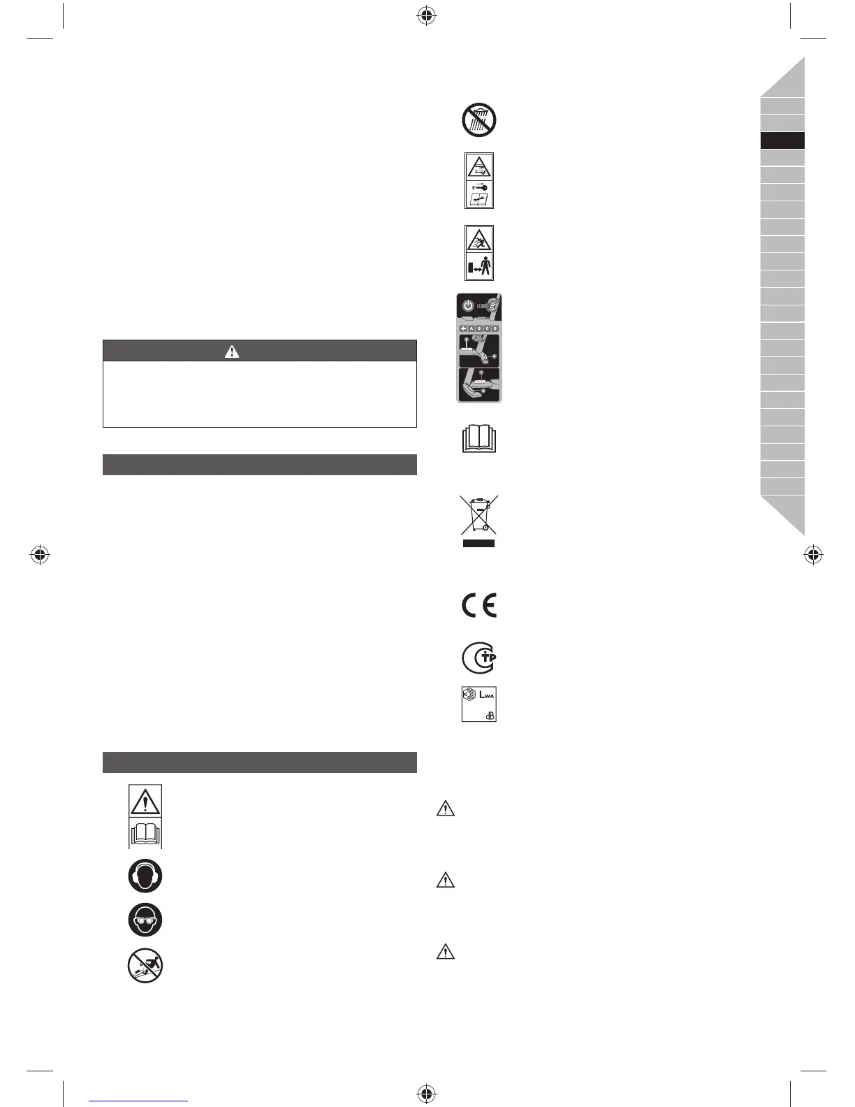 Page #15 background image