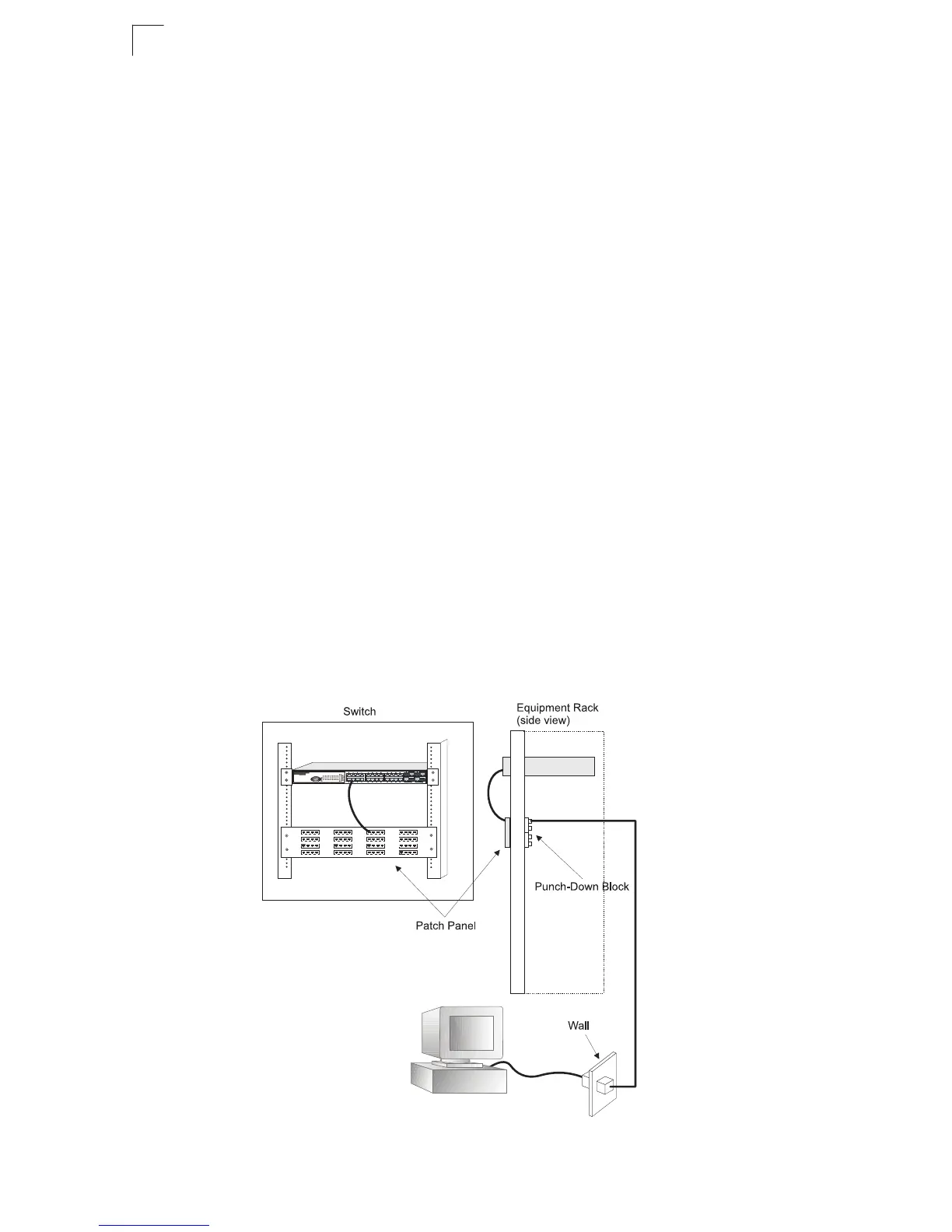 Page #38 background image
