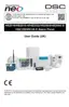 Preview: User Guide