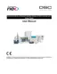 Preview: User Manual