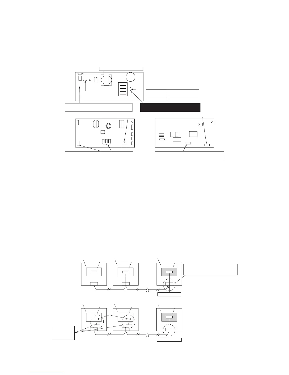 Page #280 background image