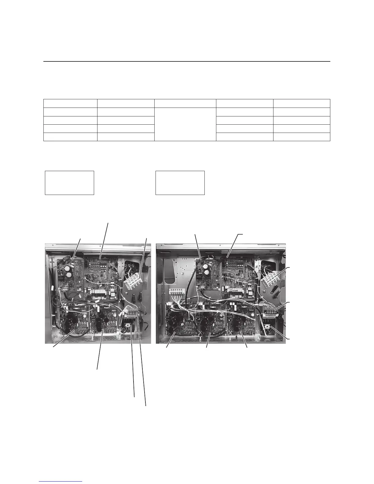 Page #284 background image