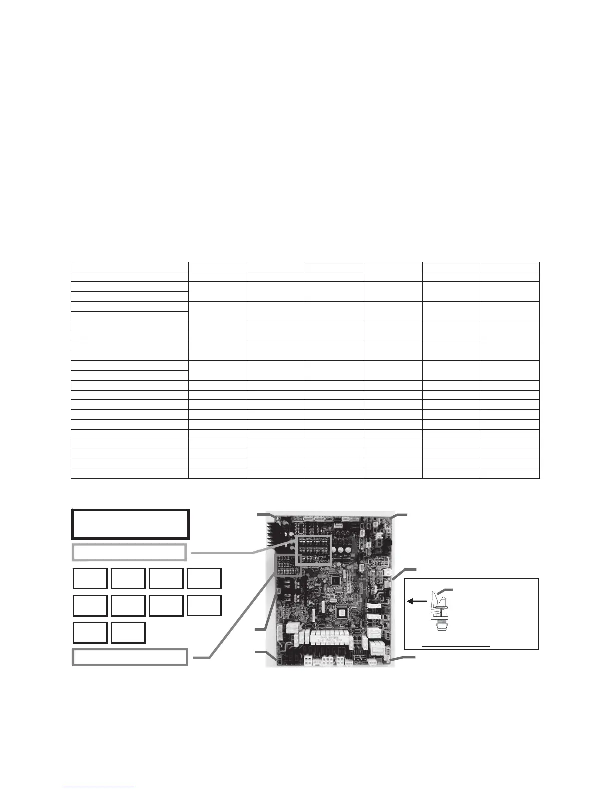 Page #285 background image