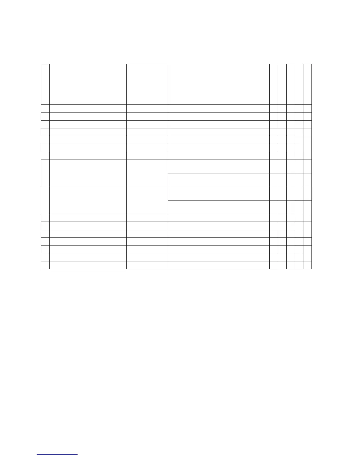 Page #45 background image